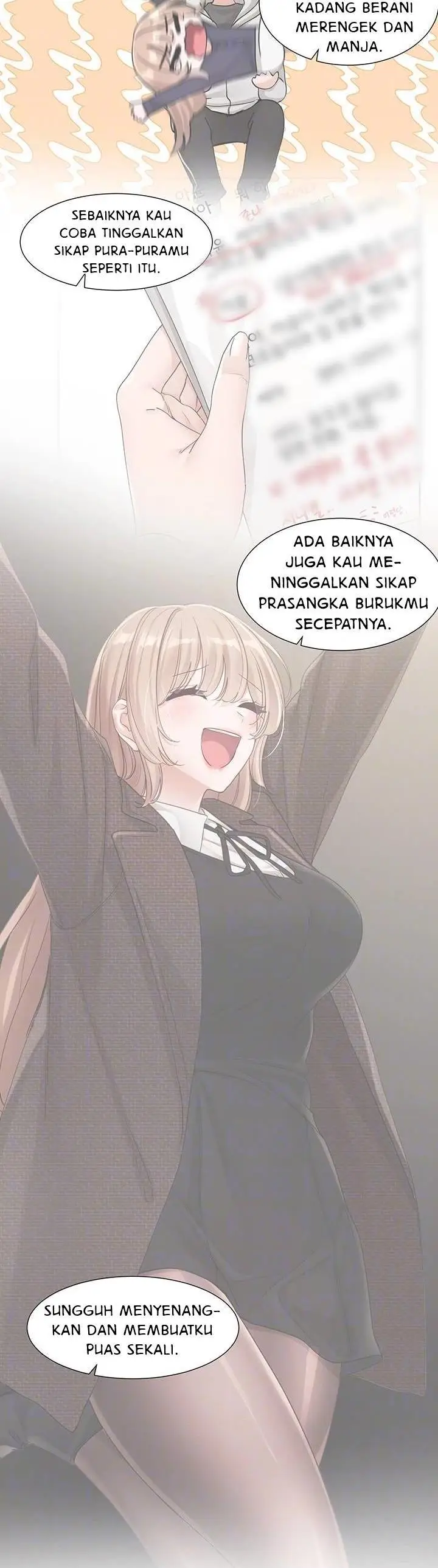 image-komik-circles-chapter-195-3/48