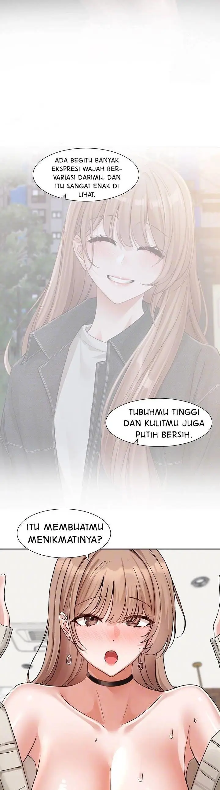 image-komik-circles-chapter-195-4/48