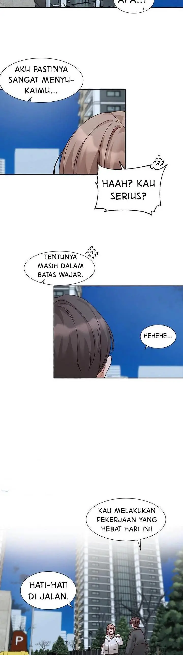 image-komik-circles-chapter-195-18/48