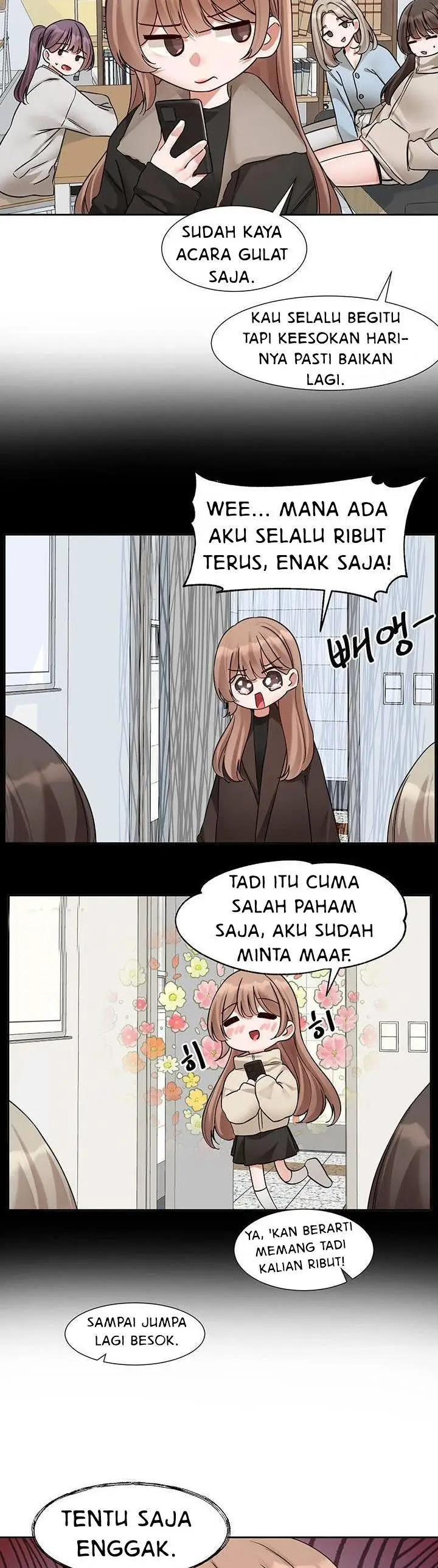 image-komik-circles-chapter-195-23/48