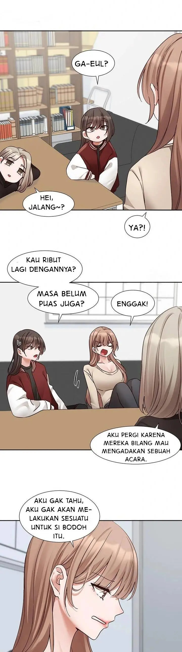 image-komik-circles-chapter-195-29/48