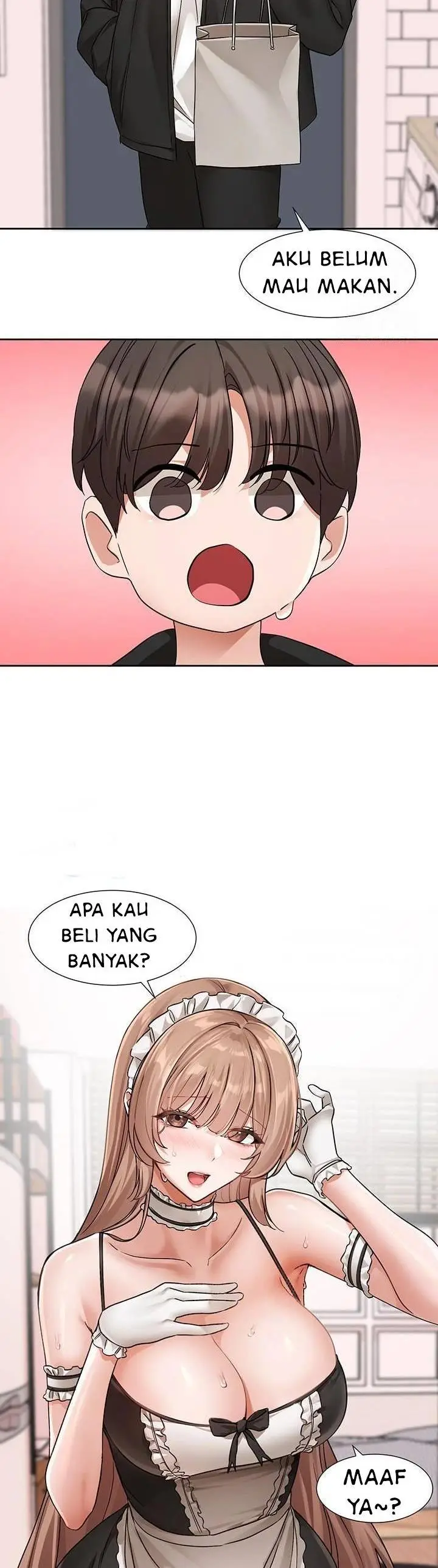 image-komik-circles-chapter-195-33/48