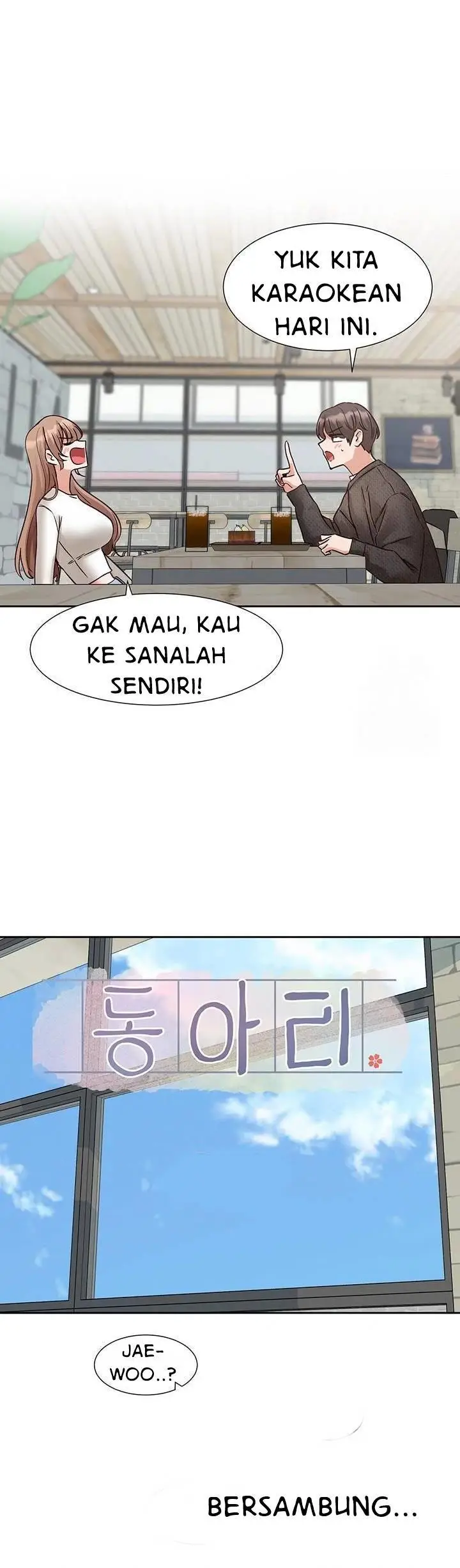 image-komik-circles-chapter-195-47/48