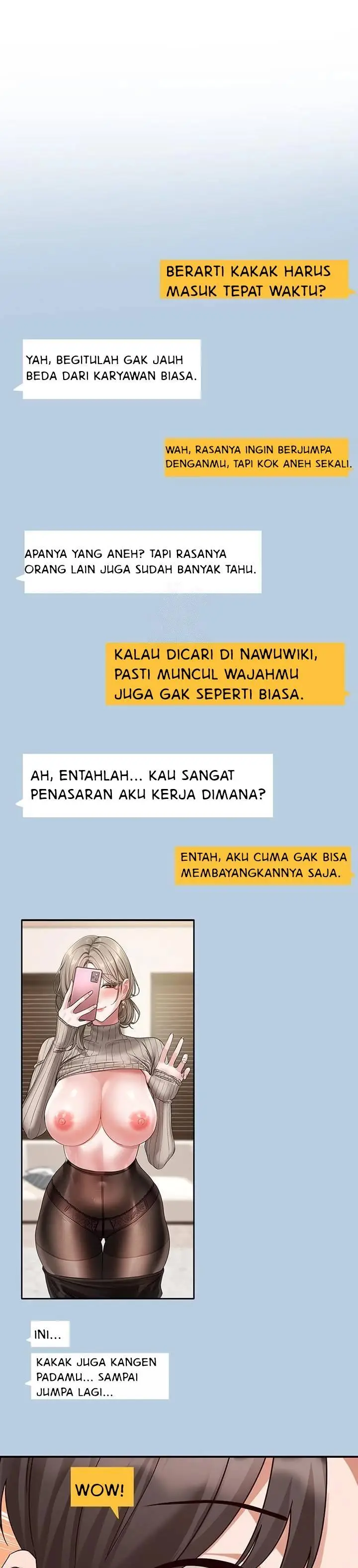 image-komik-circles-chapter-196-0/40