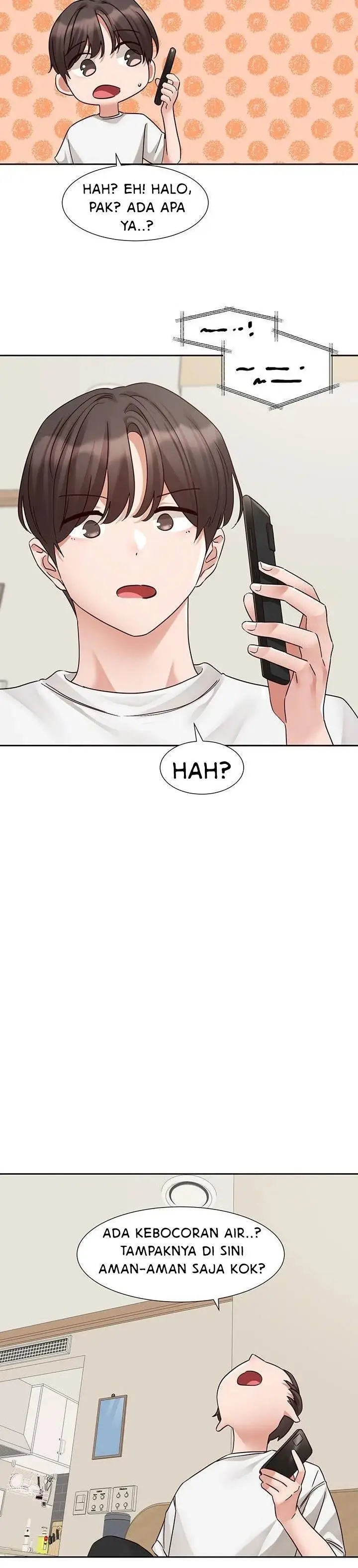 image-komik-circles-chapter-196-2/40