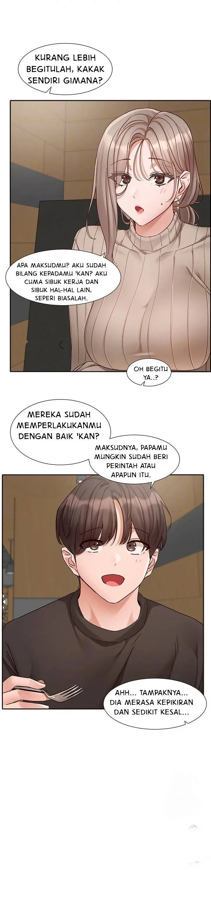 image-komik-circles-chapter-196-4/40