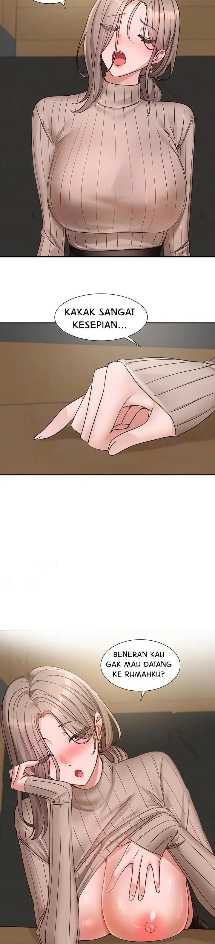 image-komik-circles-chapter-196-6/40