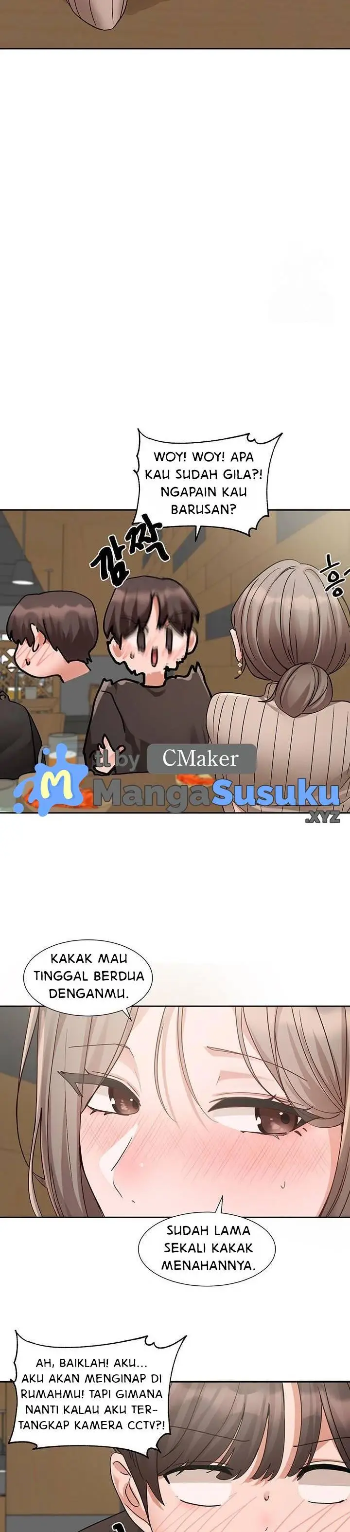 image-komik-circles-chapter-196-7/40