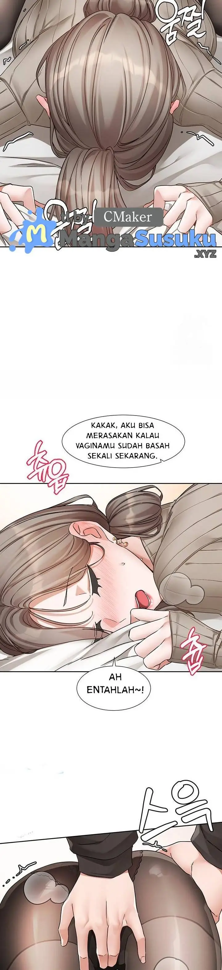 image-komik-circles-chapter-196-14/40