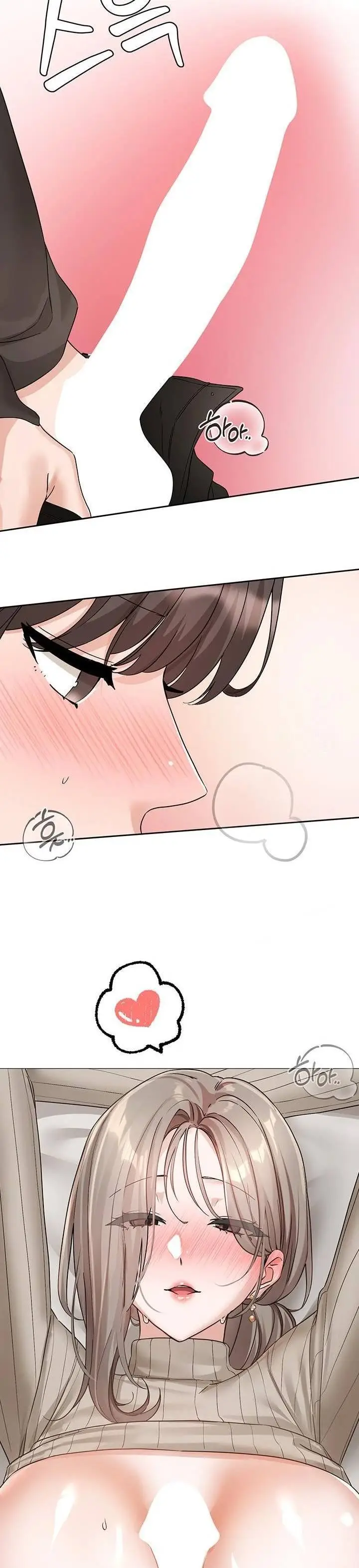 image-komik-circles-chapter-196-21/40