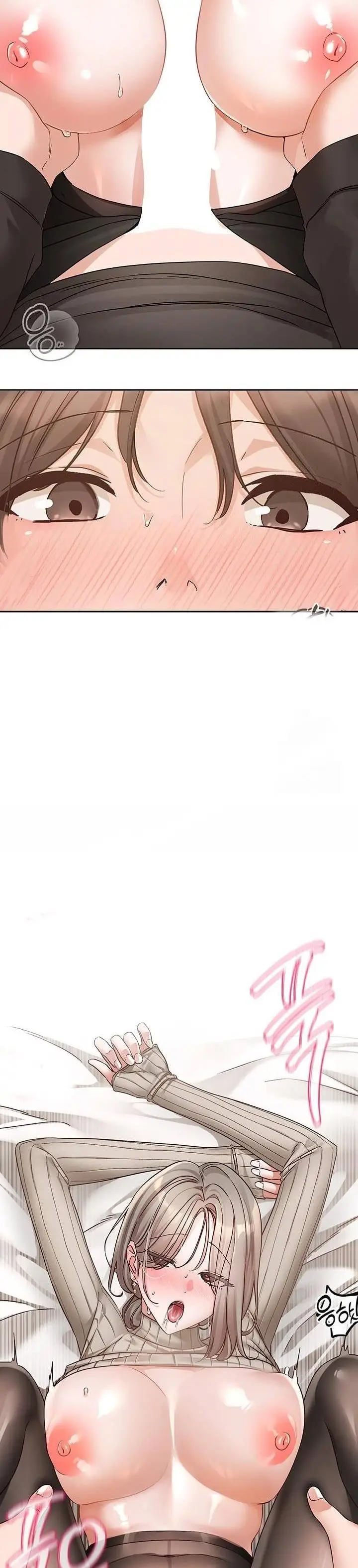 image-komik-circles-chapter-196-22/40