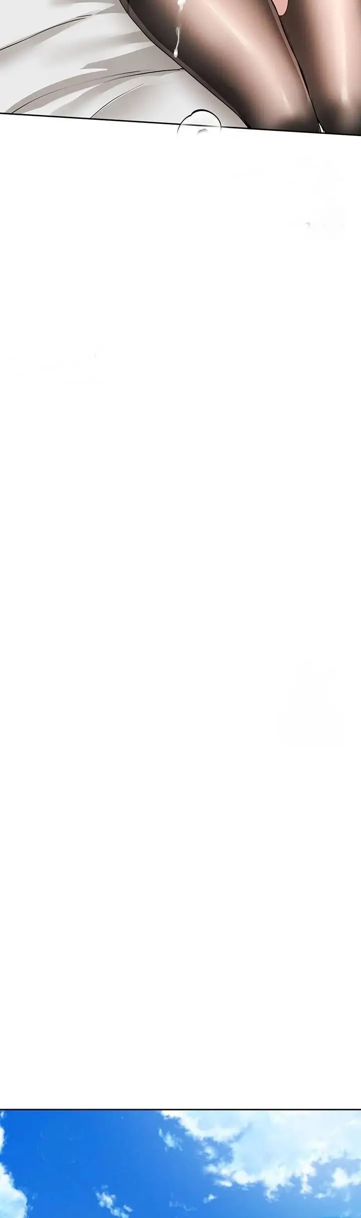 image-komik-circles-chapter-196-32/40