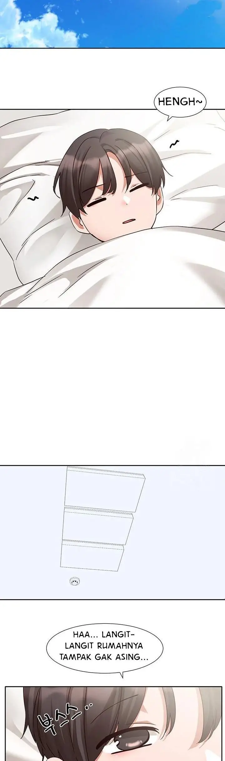 image-komik-circles-chapter-196-33/40