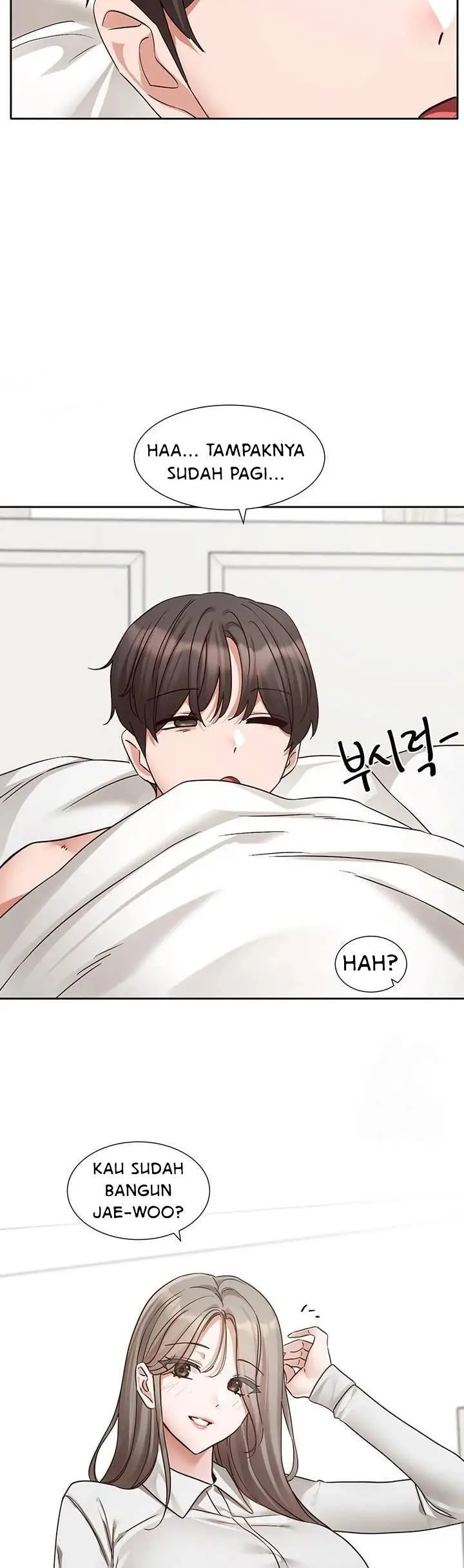 image-komik-circles-chapter-196-34/40