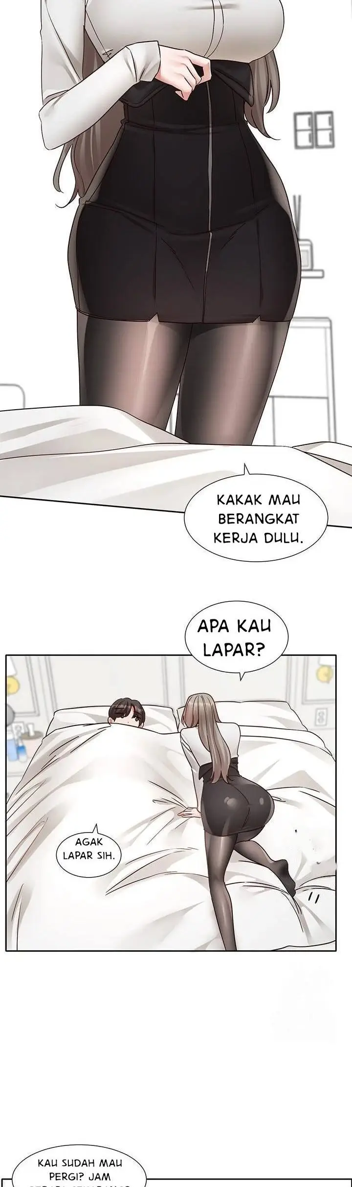 image-komik-circles-chapter-196-35/40