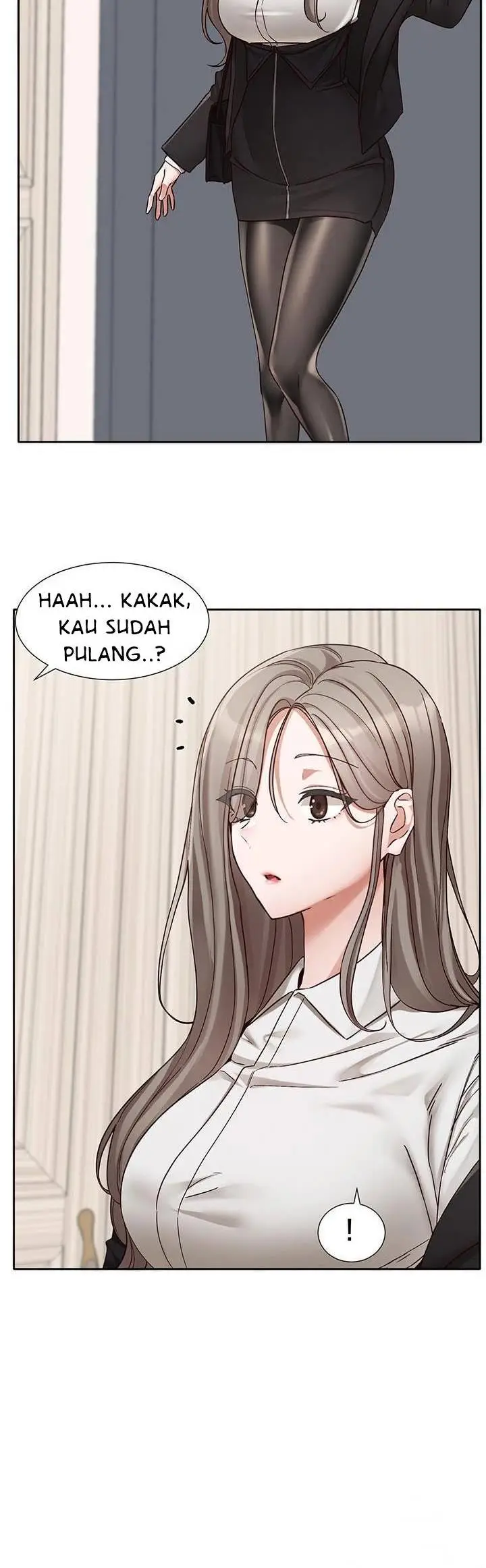 image-komik-circles-chapter-197-1/48