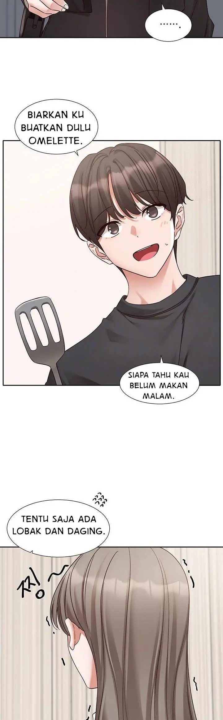 image-komik-circles-chapter-197-3/48