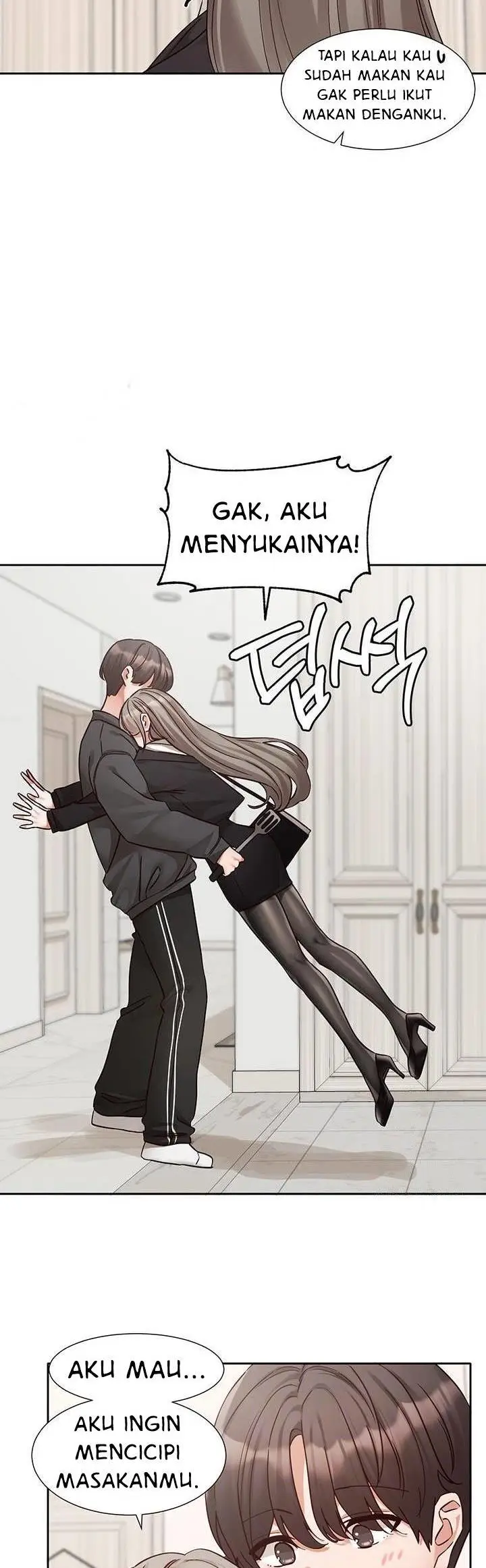 image-komik-circles-chapter-197-4/48