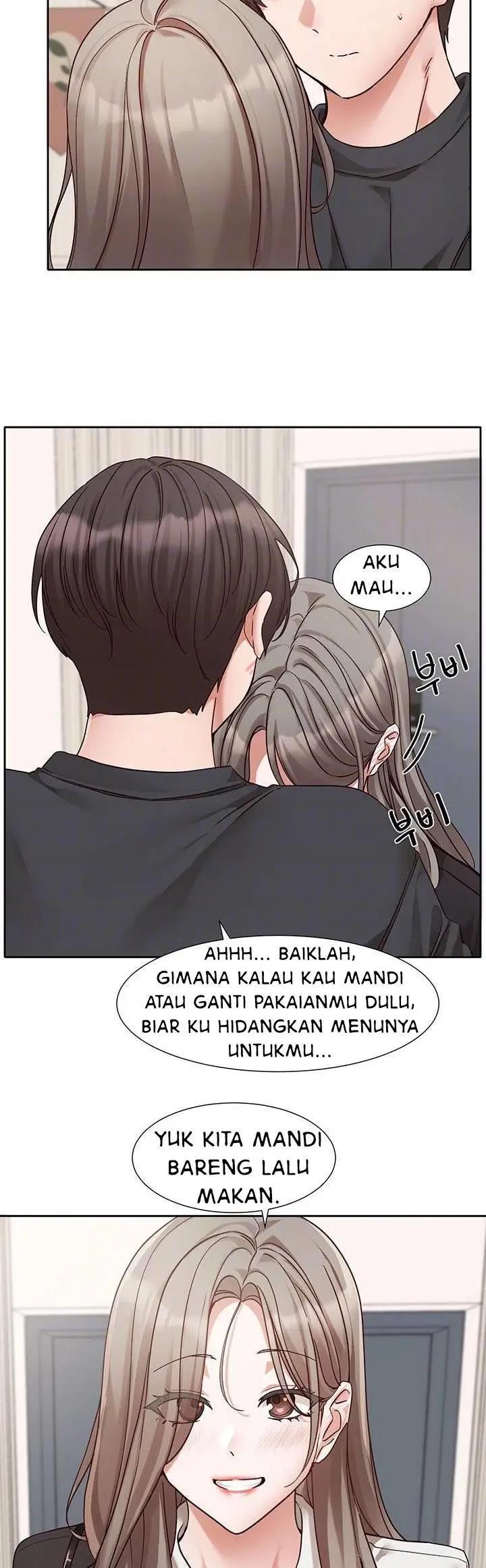image-komik-circles-chapter-197-5/48