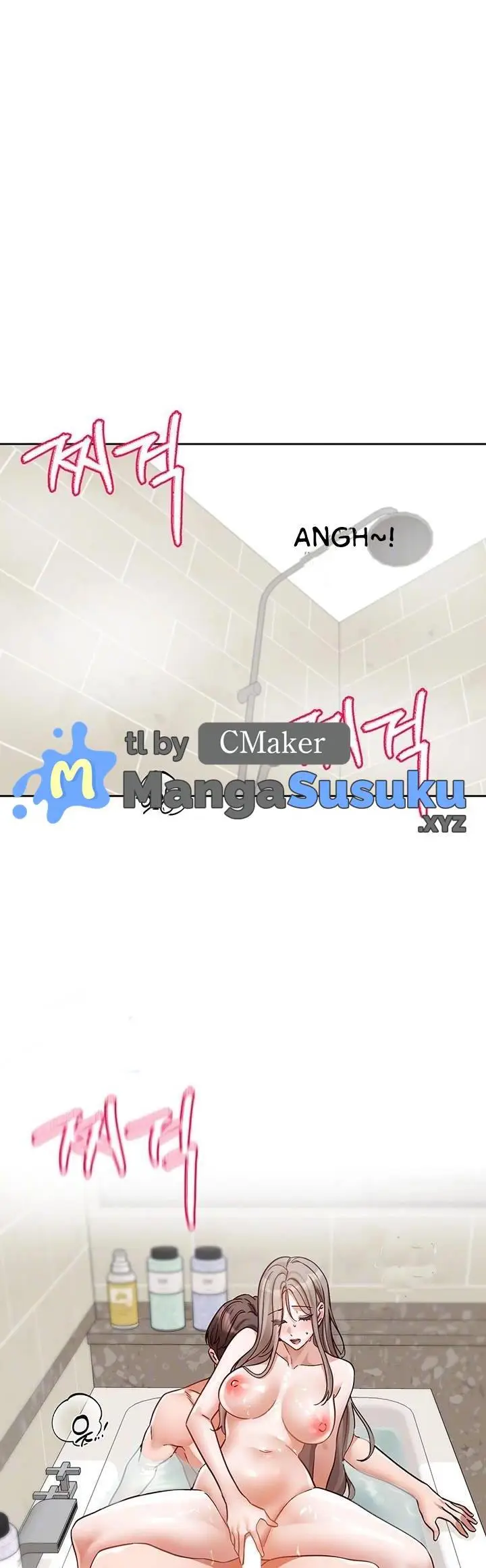 image-komik-circles-chapter-197-7/48