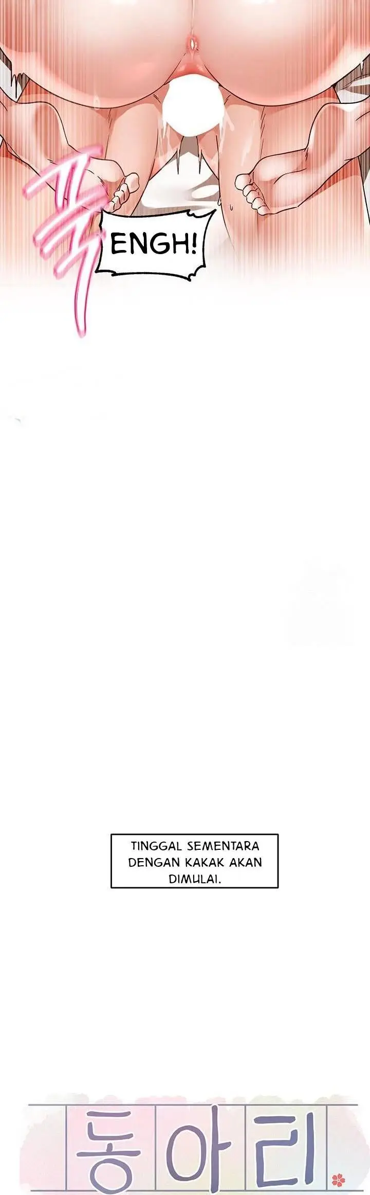 image-komik-circles-chapter-197-14/48