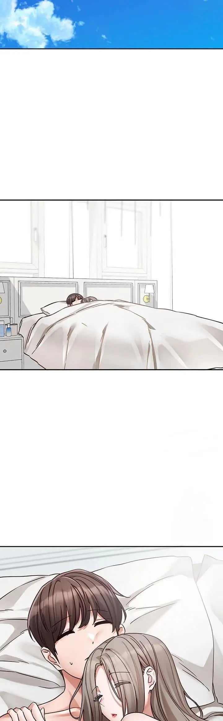 image-komik-circles-chapter-197-16/48