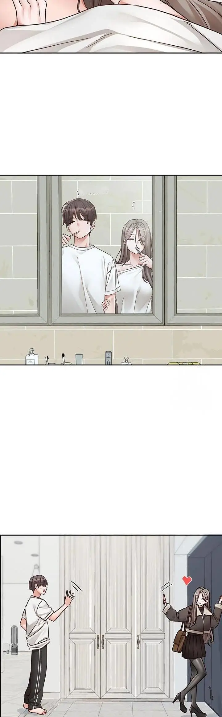 image-komik-circles-chapter-197-17/48