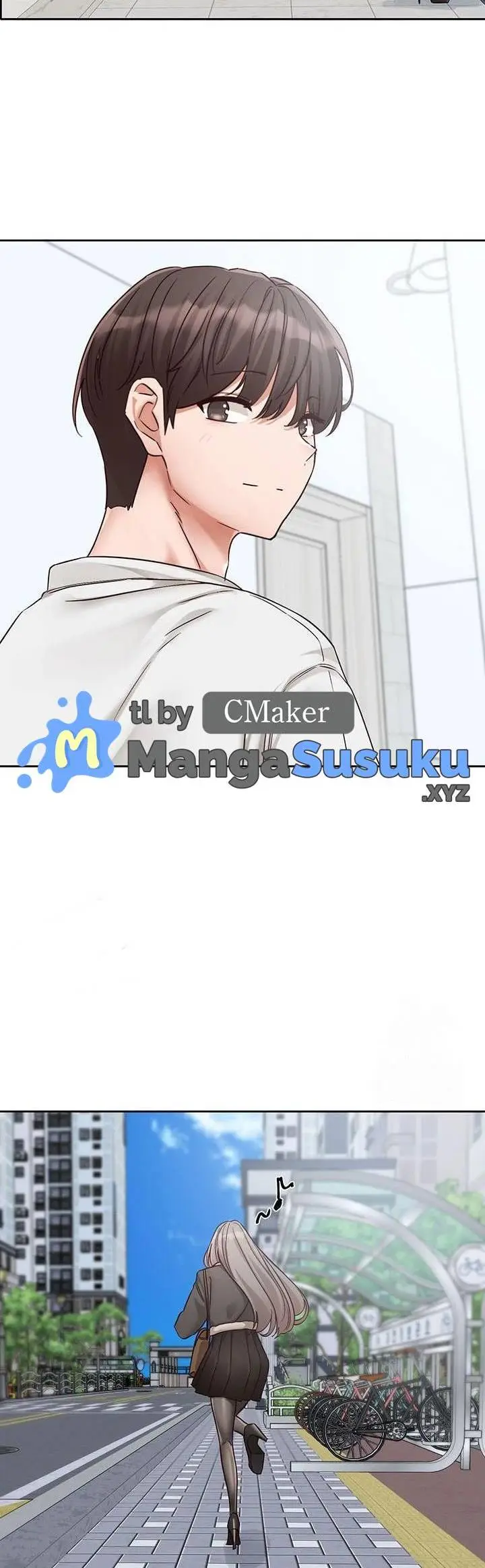 image-komik-circles-chapter-197-18/48