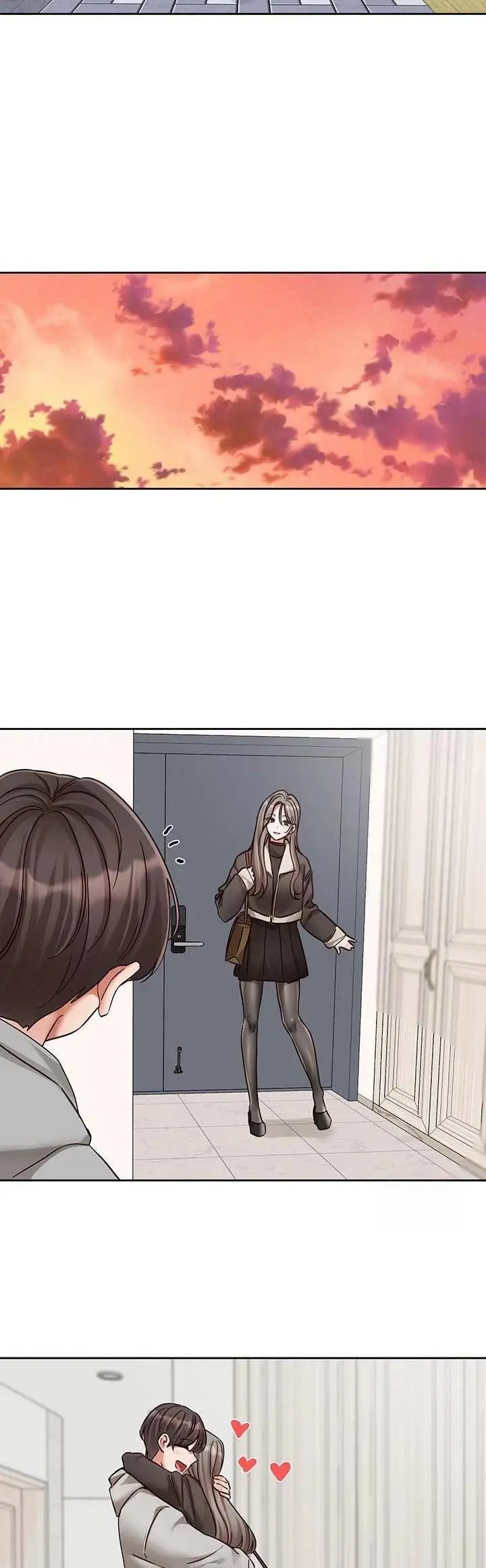 image-komik-circles-chapter-197-19/48