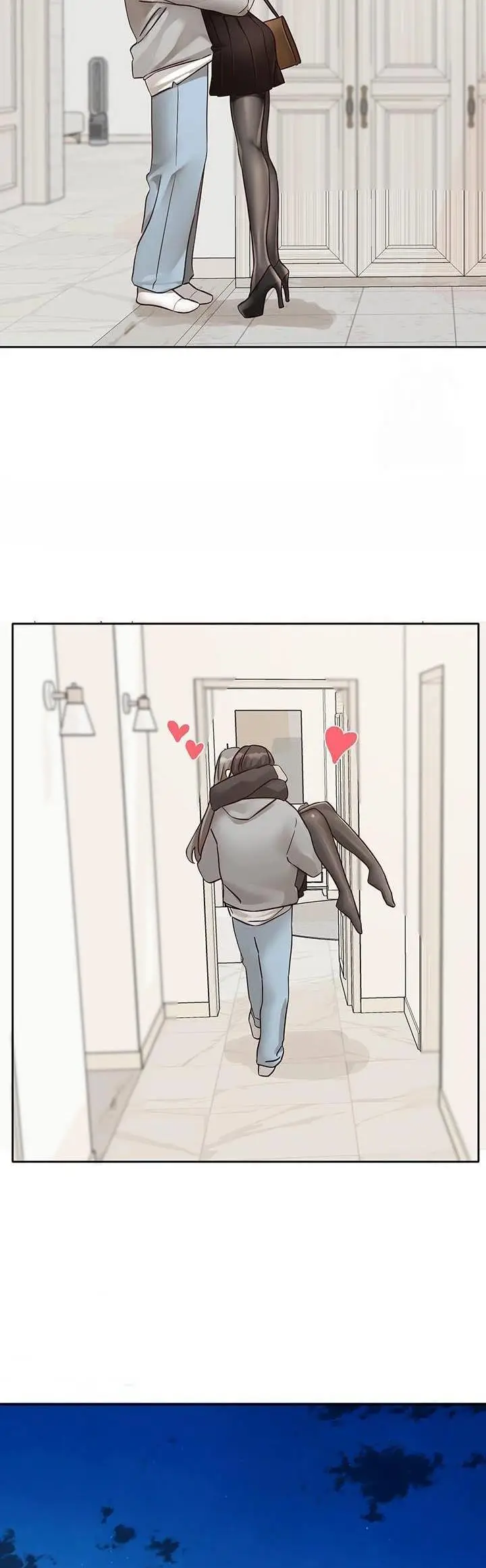 image-komik-circles-chapter-197-20/48