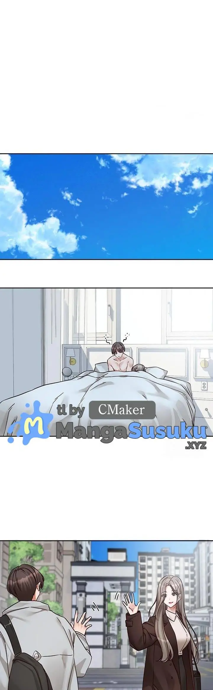 image-komik-circles-chapter-197-23/48