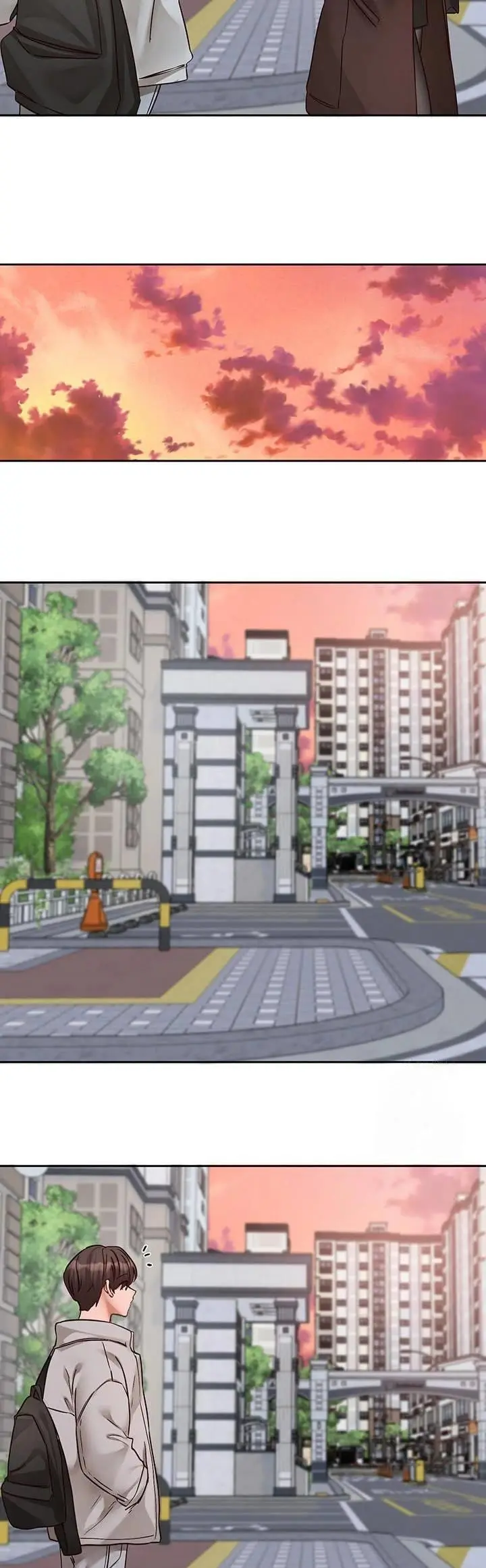 image-komik-circles-chapter-197-24/48