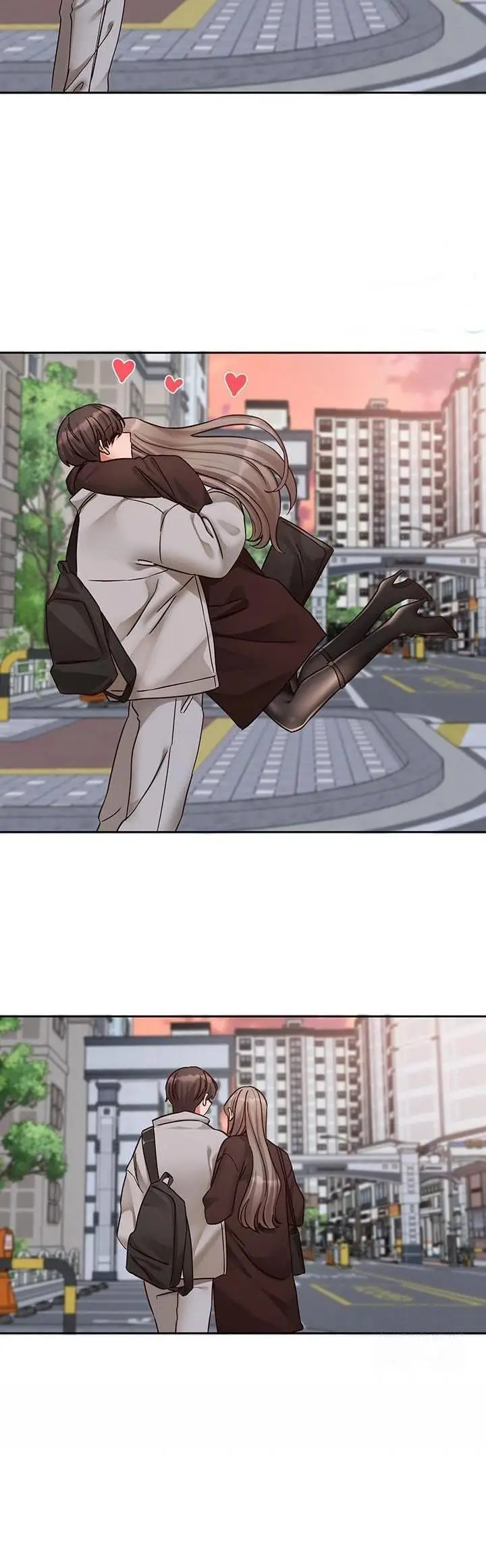 image-komik-circles-chapter-197-25/48