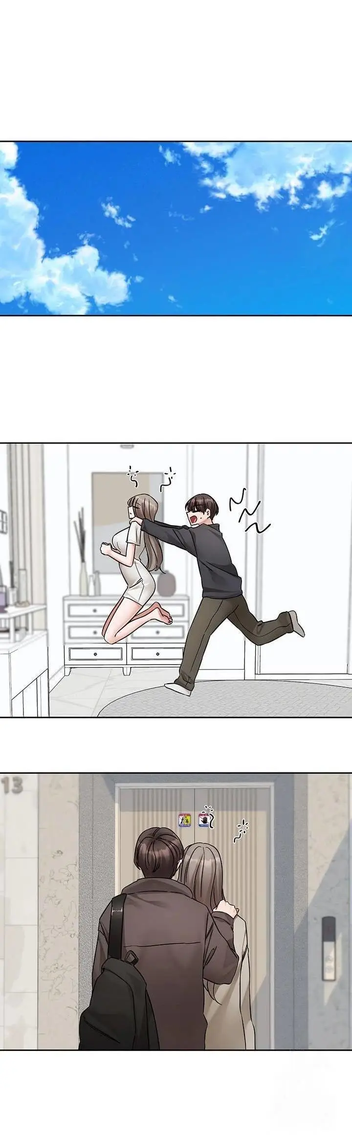 image-komik-circles-chapter-197-26/48