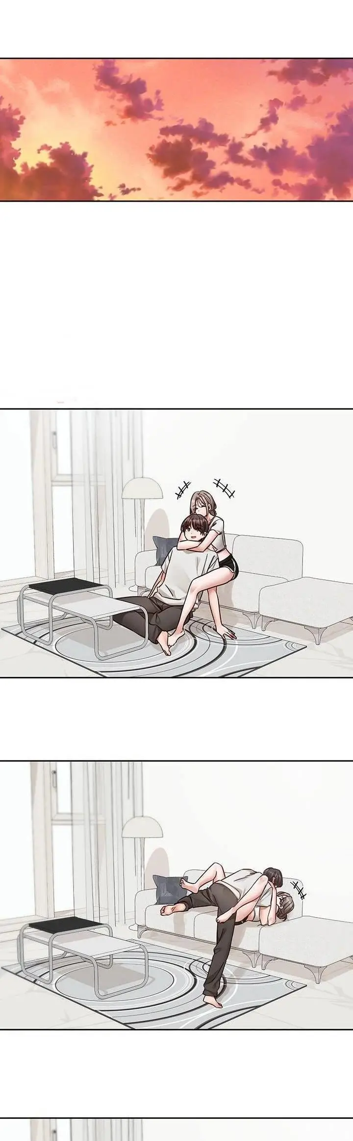 image-komik-circles-chapter-197-27/48