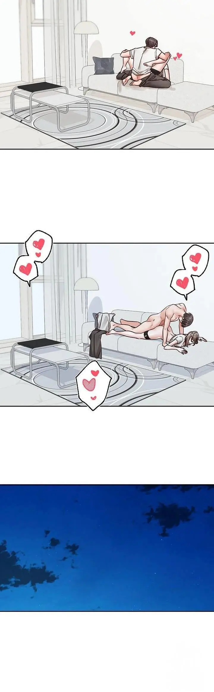 image-komik-circles-chapter-197-28/48