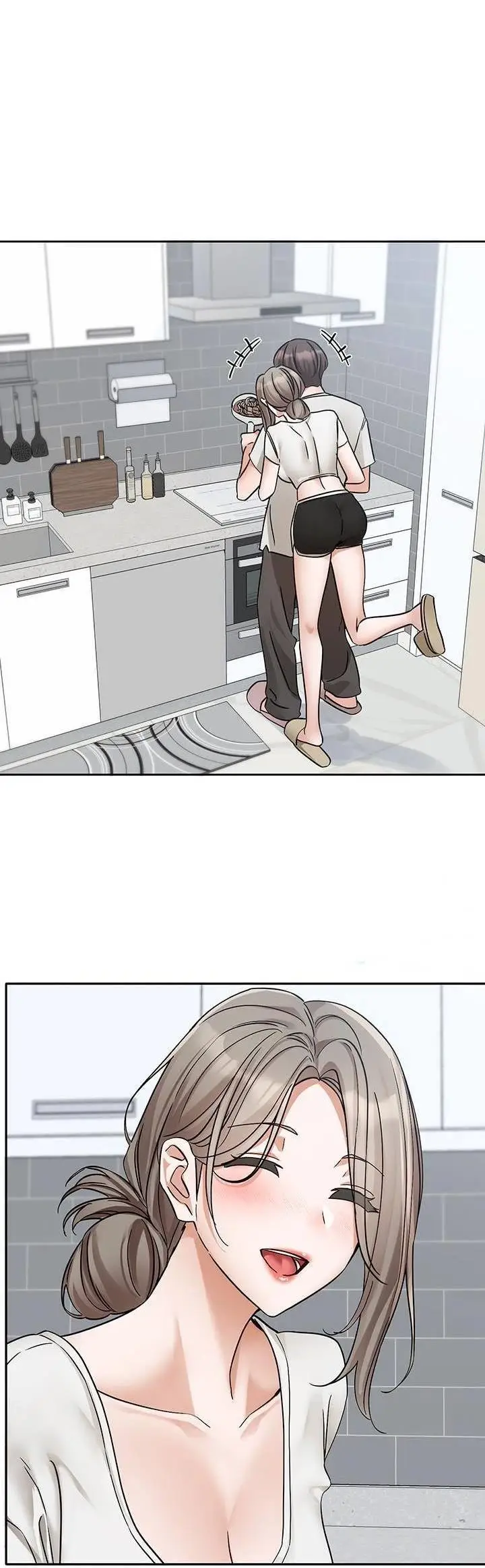 image-komik-circles-chapter-197-29/48