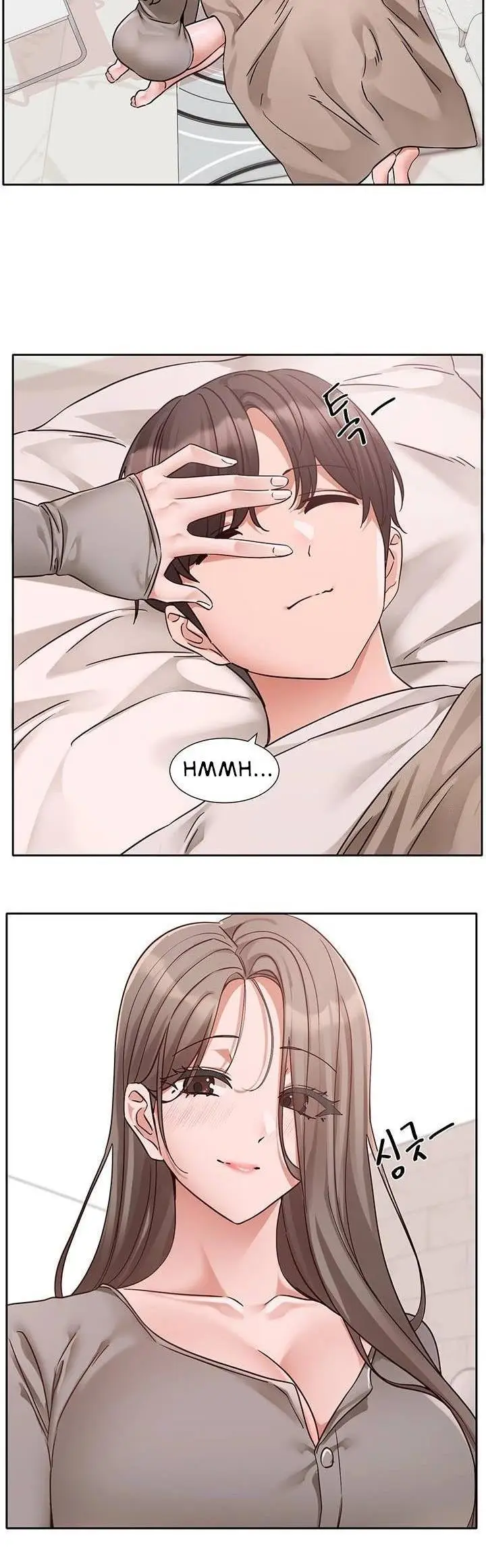 image-komik-circles-chapter-197-34/48