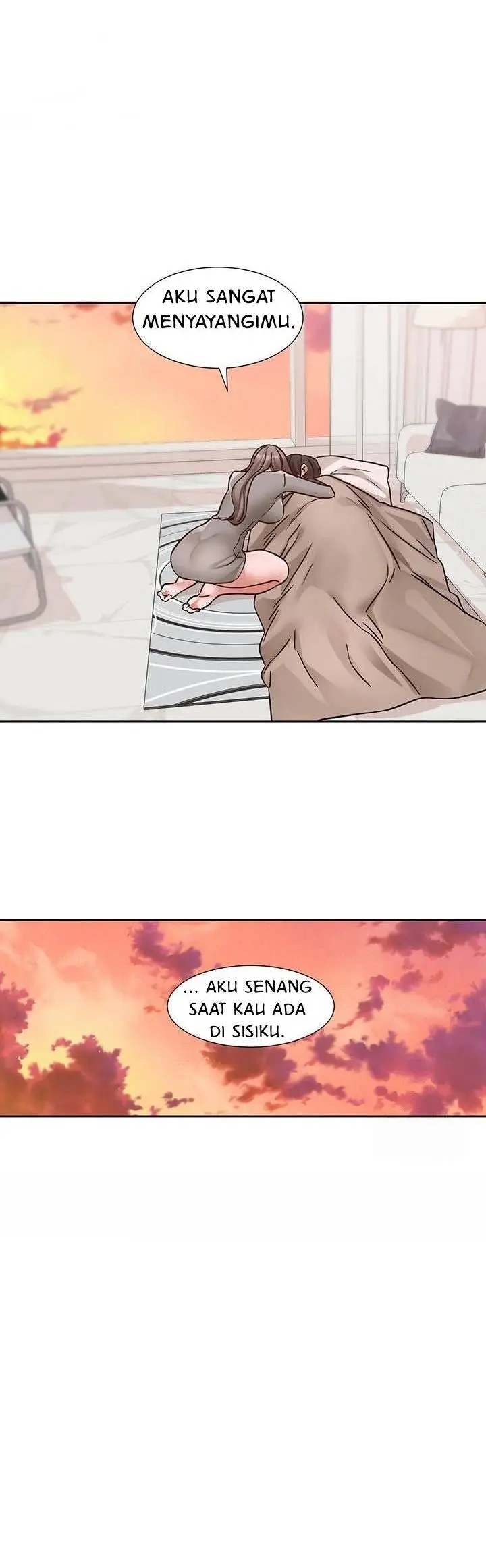 image-komik-circles-chapter-197-36/48