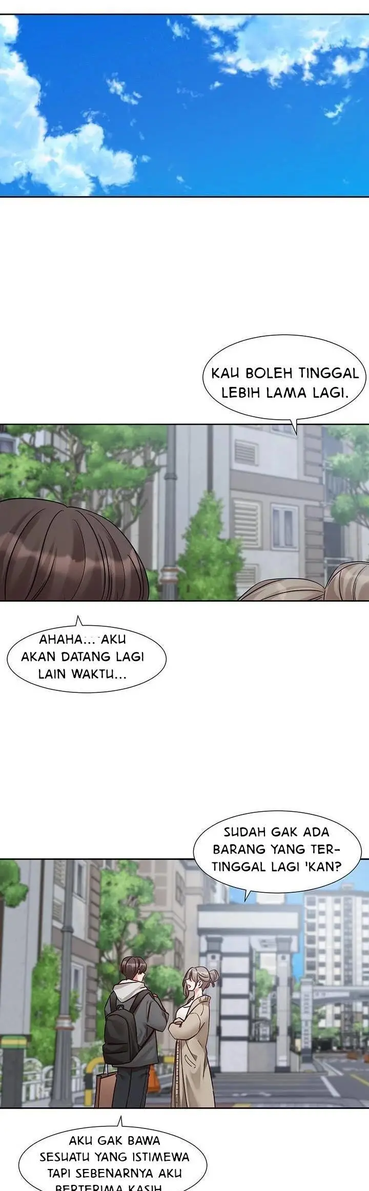 image-komik-circles-chapter-197-37/48