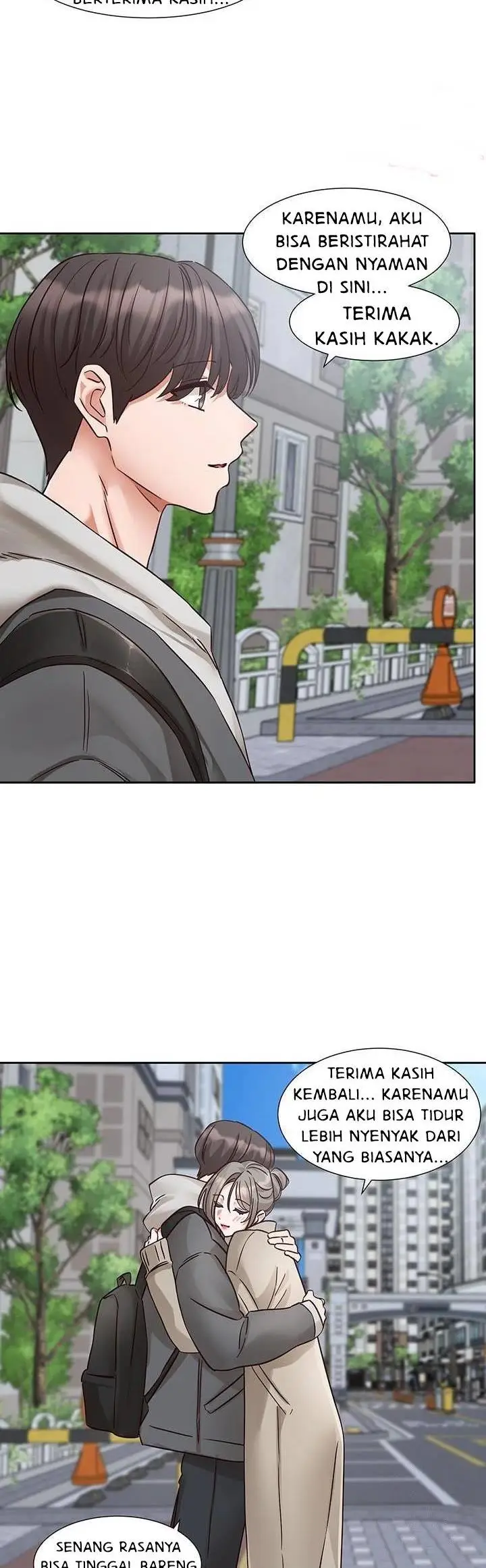 image-komik-circles-chapter-197-38/48