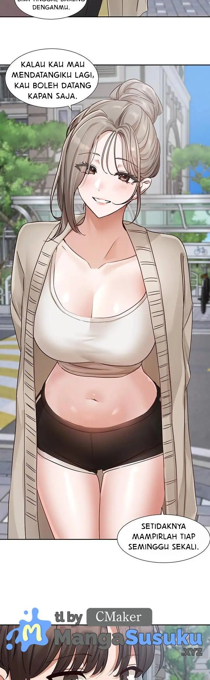 image-komik-circles-chapter-197-39/48