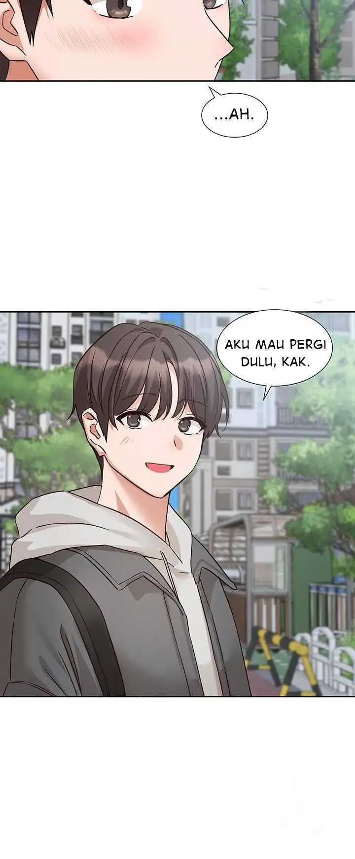 image-komik-circles-chapter-197-40/48