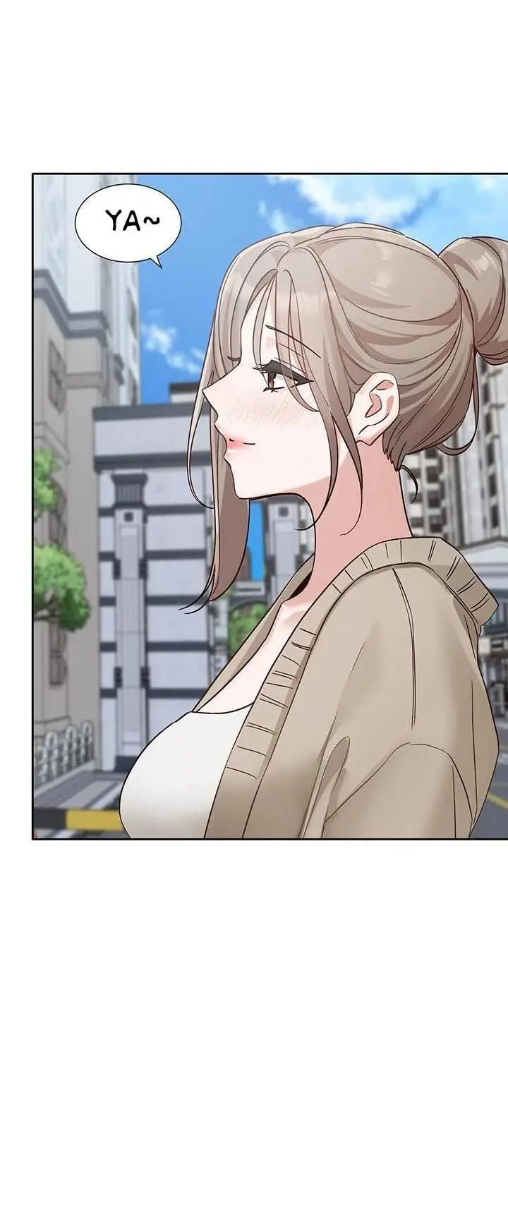 image-komik-circles-chapter-197-41/48