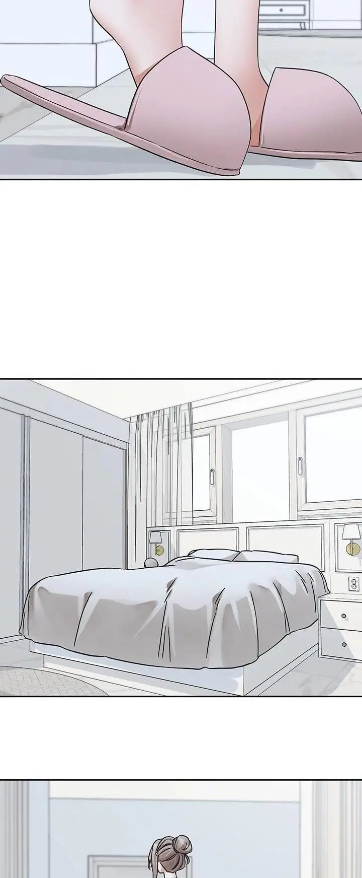 image-komik-circles-chapter-197-44/48