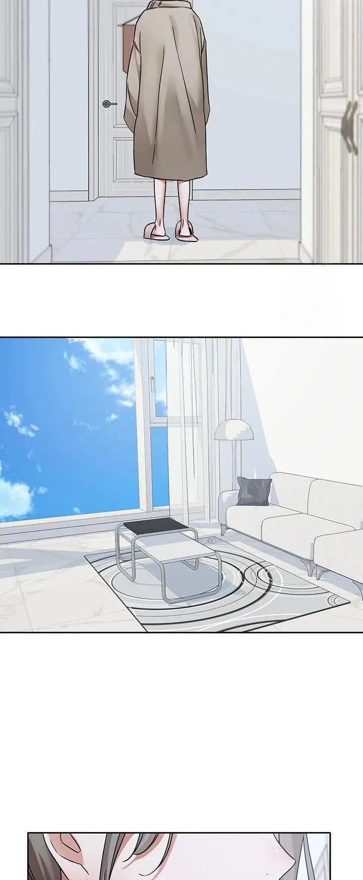 image-komik-circles-chapter-197-45/48