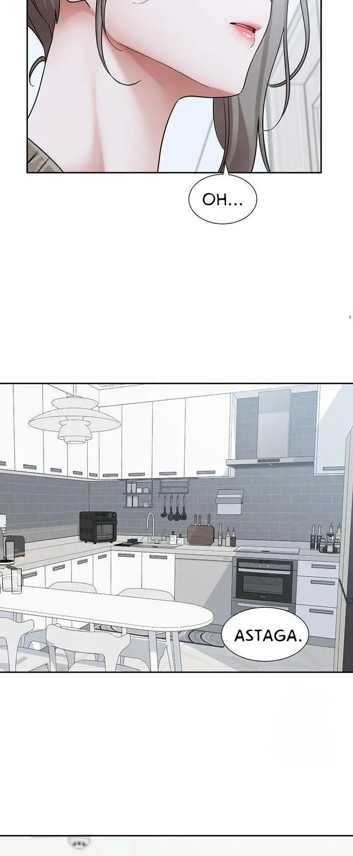 image-komik-circles-chapter-197-46/48