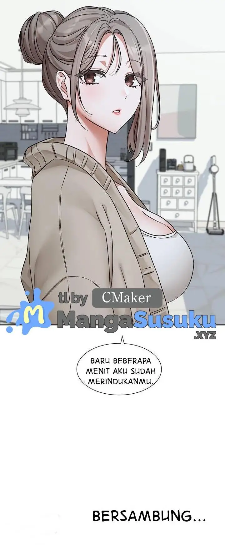 image-komik-circles-chapter-197-47/48