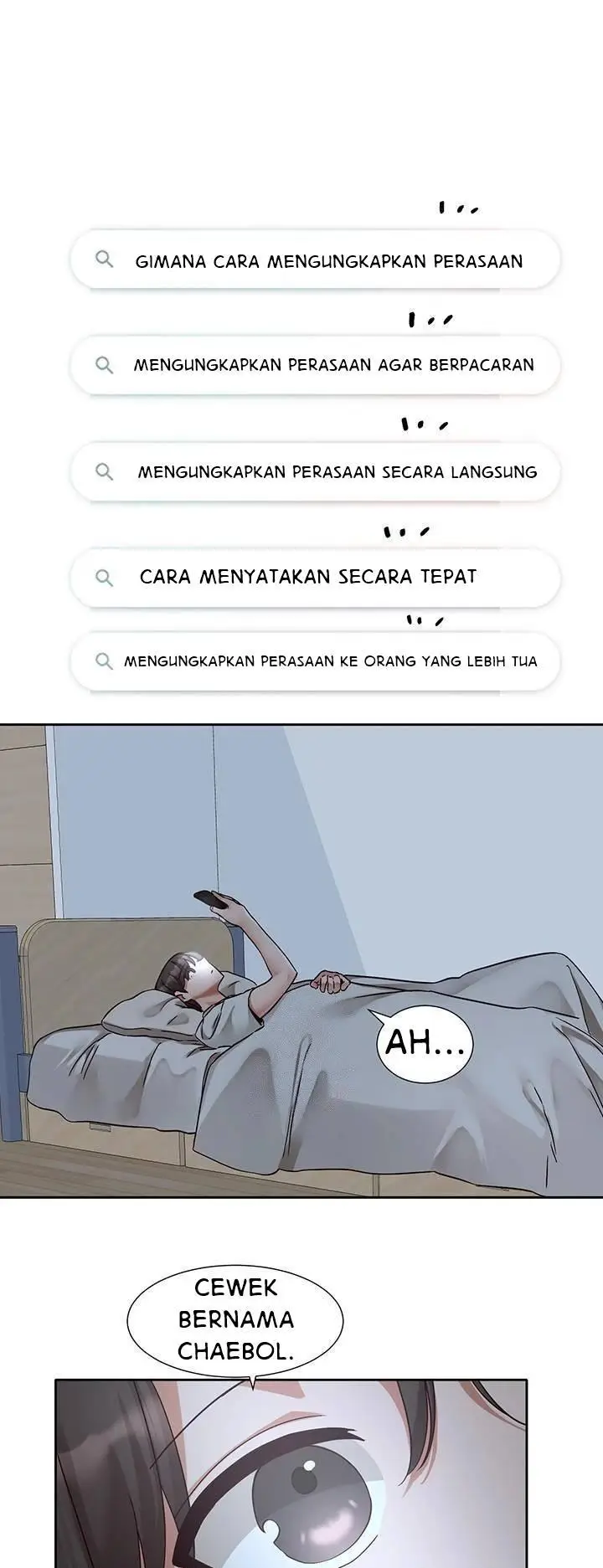 image-komik-circles-chapter-198-0/54