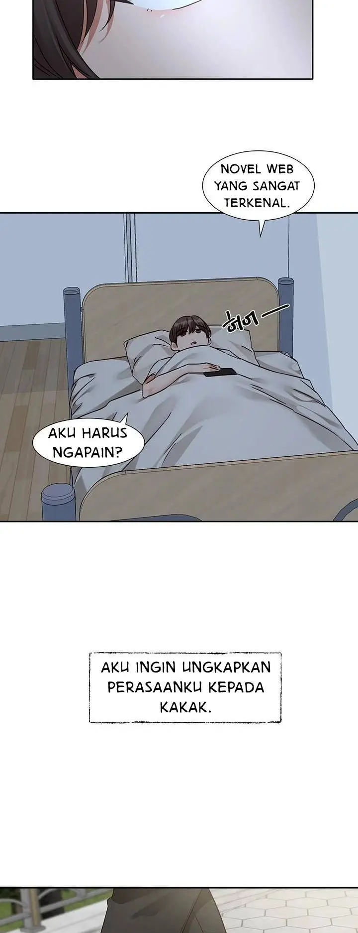 image-komik-circles-chapter-198-1/54